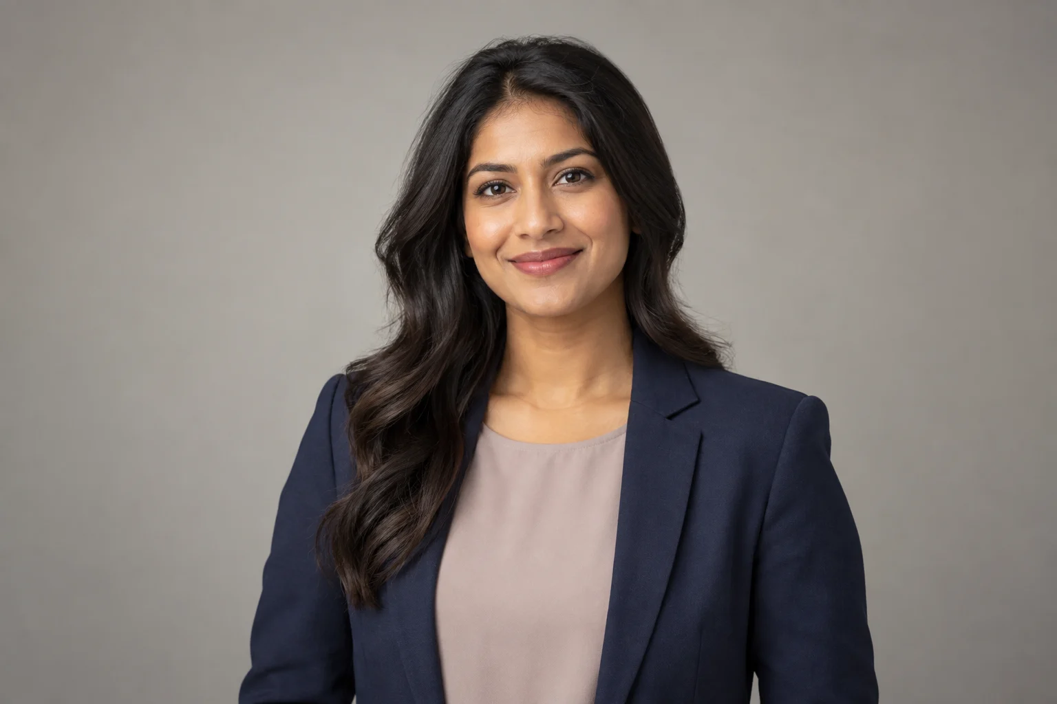 Illustration for What to wear for a LinkedIn photo